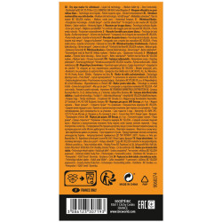 3086123307193 - VELLEDA LIQUIDE POCKET 4 MARQUEURS COLORIS CLASSIQUES ASSORTIS