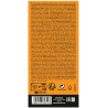 3086123307193 - VELLEDA LIQUIDE POCKET 4 MARQUEURS COLORIS CLASSIQUES ASSORTIS
