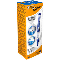 3086123304642 - VELLEDA LIQUIDE POCKET BLEU