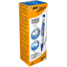 3086123304642 - VELLEDA LIQUIDE POCKET BLEU