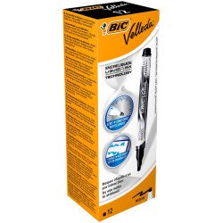 3086123304635 - VELLEDA LIQUIDE POCKET NOIR