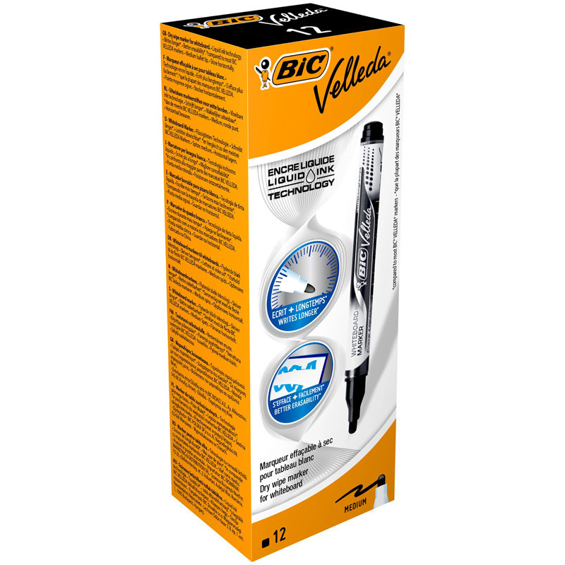 3086123304635 - VELLEDA LIQUIDE POCKET NOIR