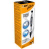 3086123304635 - VELLEDA LIQUIDE POCKET NOIR
