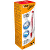 3086123304666 - VELLEDA LIQUIDE POCKET ROUGE