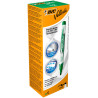 3086123304659 - VELLEDA LIQUIDE POCKET VERT