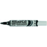 3474374500010 - MAXIFLO OGIVE LARGE NOIR