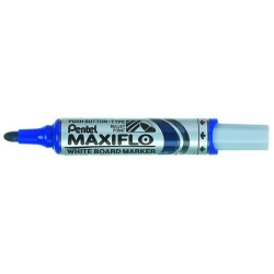 3474374500027 - MAXIFLO OGIVE LARGE BLEU