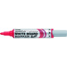 3474374500034 - MAXIFLO OGIVE LARGE ROUGE