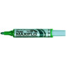 3474374500041 - MAXIFLO OGIVE LARGE VERT