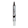 3474377910717 - MAXIFLO OGIVE MOYEN NOIR