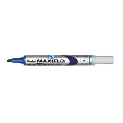 3474377910731 - MAXIFLO OGIVE MOYEN BLEU