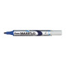 3474377910731 - MAXIFLO OGIVE MOYEN BLEU