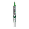 3474377910748 - MAXIFLO OGIVE MOYEN VERT