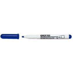 8000825413414 - ROBERCOLOR MEDIUM BLEU