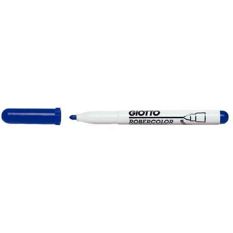 8000825413414 - ROBERCOLOR MEDIUM BLEU