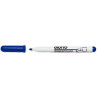 8000825413414 - ROBERCOLOR MEDIUM BLEU