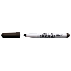 8000825413452 - ROBERCOLOR MEDIUM NOIR