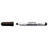 8000825413452 - ROBERCOLOR MEDIUM NOIR