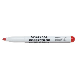 8000825413438 - ROBERCOLOR MEDIUM ROUGE