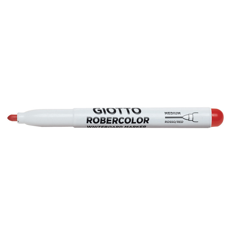 8000825413438 - ROBERCOLOR MEDIUM ROUGE