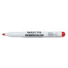 8000825413438 - ROBERCOLOR MEDIUM ROUGE