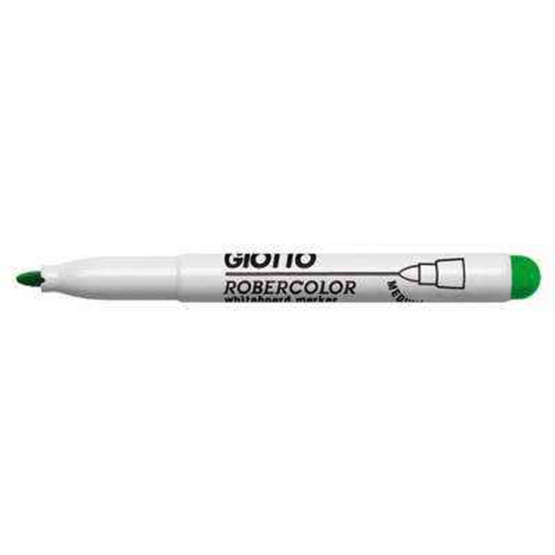 8000825413513 - ROBERCOLOR MEDIUM VERT