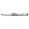 8000825413513 - ROBERCOLOR MEDIUM VERT