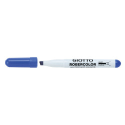 8000825413612 - ROBERCOLOR BISEAU BLEU