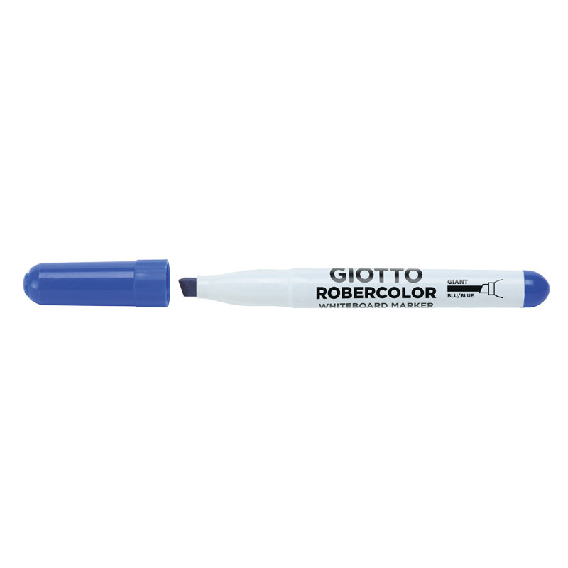 8000825413612 - ROBERCOLOR BISEAU BLEU