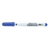 8000825413612 - ROBERCOLOR BISEAU BLEU