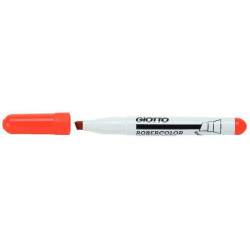 8000825413636 - ROBERCOLOR BISEAU ROUGE