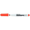 8000825413636 - ROBERCOLOR BISEAU ROUGE