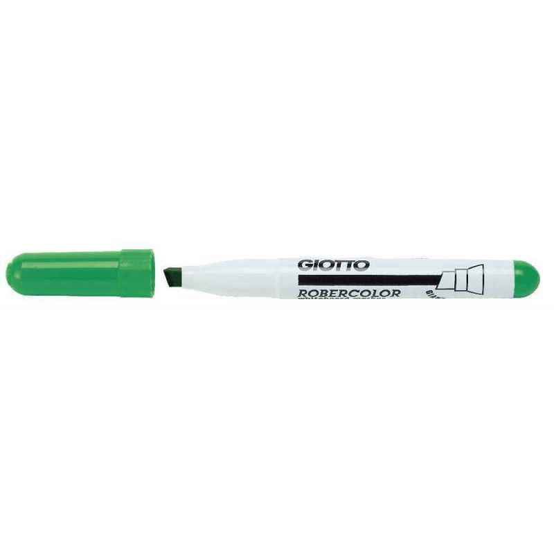 8000825413711 - ROBERCOLOR BISEAU VERT