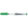 8000825413711 - ROBERCOLOR BISEAU VERT