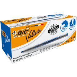 3086123154766 - VELLEDA 1721 FIN BLEU
