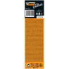 3086123154506 - VELLEDA 1721 FIN NOIR