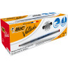 3086123154513 - VELLEDA 1721 FIN ROUGE