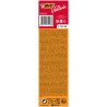 3086123154513 - VELLEDA 1721 FIN ROUGE