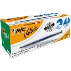 3086123154520 - VELLEDA 1721 FIN VERT