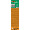 3086123154520 - VELLEDA 1721 FIN VERT