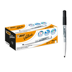 3086123002036 - VELLEDA 1741 MEDIUM NOIR