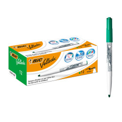 3086123002050 - VELLEDA 1741 MEDIUM VERT