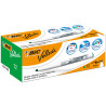 3086123002050 - VELLEDA 1741 MEDIUM VERT