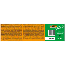 3086123002050 - VELLEDA 1741 MEDIUM VERT