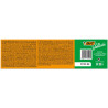 3086123002050 - VELLEDA 1741 MEDIUM VERT