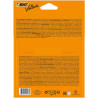 3086120017484 - VELLEDA 1741 MEDIUM 8 COLORIS ASSORTIS