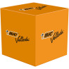 3086123285583 - VELLEDA 1741 MEDIUM CLASSPACK 60 COLORIS ASSORTIS