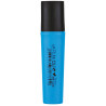 5021203979912 - SURLIGNEUR PLAT RECYCLE BLEU