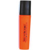 5021203979059 - SURLIGNEUR PLAT RECYCLE ORANGE