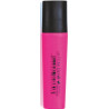 5021203979943 - SURLIGNEUR PLAT RECYCLE ROSE